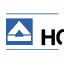 Hochtief